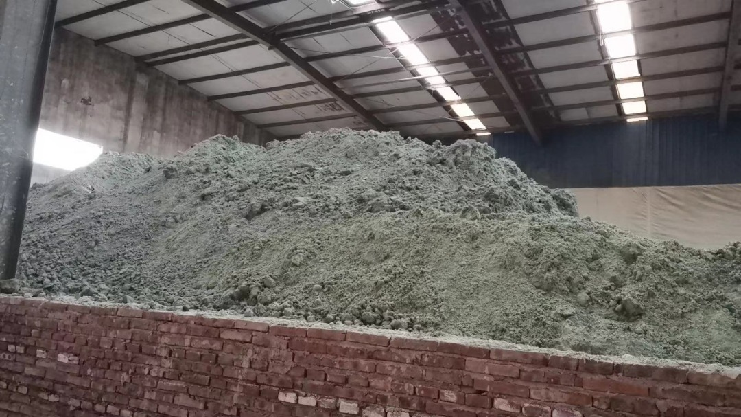 Hoe wordt PCB gerecycled？