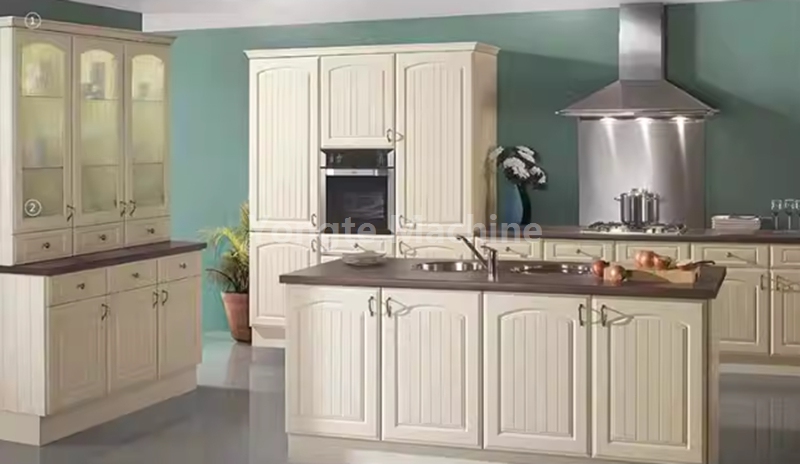 Hoe kiest u het juiste hout-kunststofcomposietproduct op basis van het toepassingsscenario?