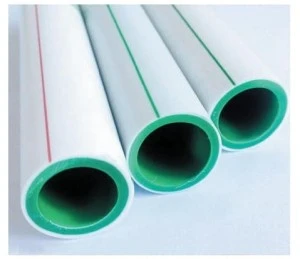 Hoe gebruik ik een PPR-pijplasmachine?