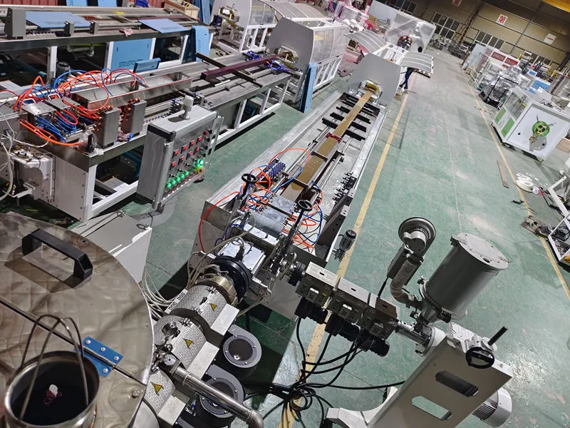 Kennisgeving van prijsaanpassing