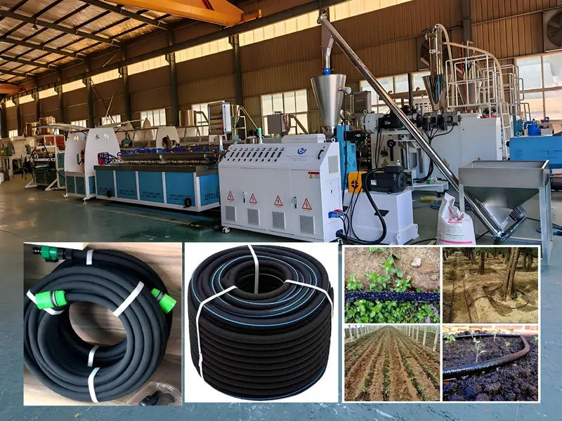 Oplossing voor recycling en hergebruik van rubber Oplossing voor recycling en hergebruik van rubber