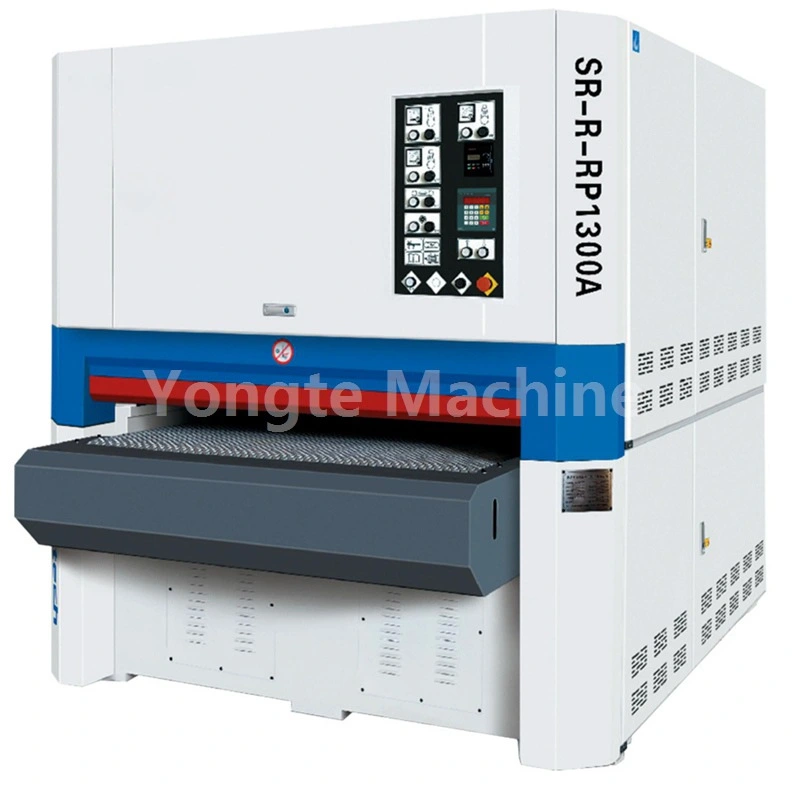 WPC deurschuurmachine